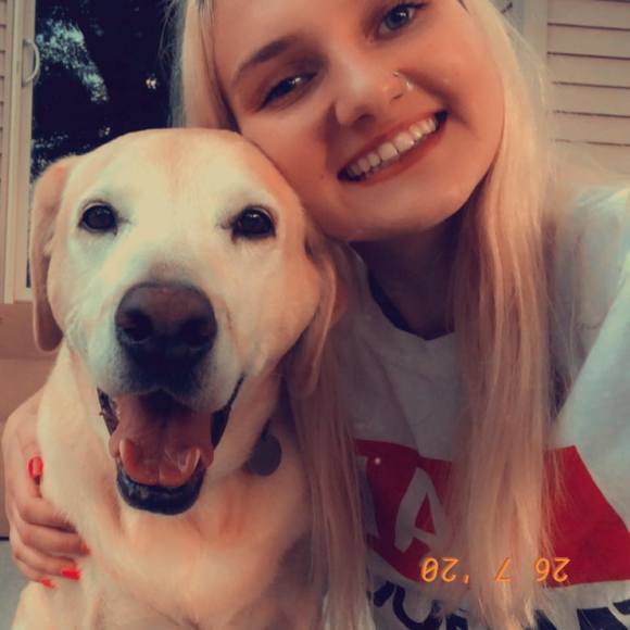 taylormarie2000